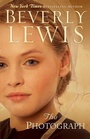 Cover: Photograph - Baker Publishing Group