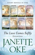 Cover: The Love Comes Softly Collection - Bethany House Publishers