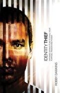 Cover: Identity Thief - Baker Publishing Group