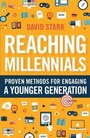 Cover: Reaching Millennials - Baker Publishing Group