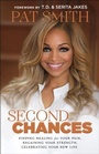 Cover: Second Chances - Bethany House Publishers
