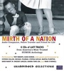 Cover: Mirth of a Nation - HarperCollins