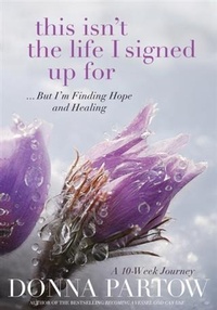 Enlarge image Cover: This Isn't the Life I Signed Up For - Baker Publishing Group