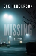 Cover: Missing - Bethany House Publishers