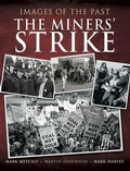 Cover: Miners' Strike - Pen and Sword