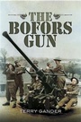 Cover: Bofors Gun - Pen and Sword