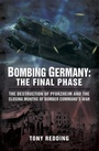 Cover: Bombing Germany - Pen and Sword