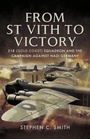 Cover: From St Vith to Victory - Pen and Sword