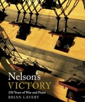 Cover: Nelson's Victory - Seaforth Publishing