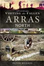 Cover: Visiting the Fallen - Pen and Sword