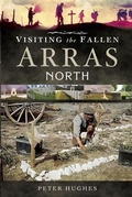 Cover: Visiting the Fallen - Pen and Sword