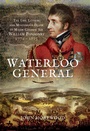 Cover: Waterloo General - Pen and Sword