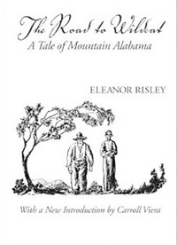 Abbildung von: The Road to Wildcat - The University of Alabama Press