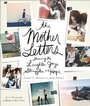 Cover: The Mother Letters - Fleming H. Revell Company