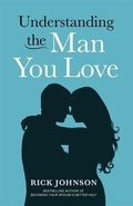 Cover: Understanding the Man You Love - Baker Publishing Group