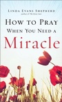 Cover: How to Pray When You Need a Miracle - Baker Publishing Group