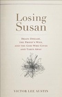 Cover: Losing Susan - Baker Publishing Group
