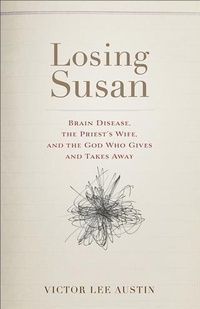 Enlarge image Cover: Losing Susan - Baker Publishing Group