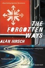 Cover: Forgotten Ways - Baker Publishing Group