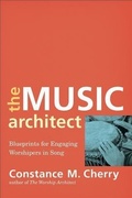Cover: Music Architect - Baker Publishing Group