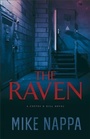 Cover: The Raven - Fleming H. Revell Company