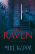 Cover: The Raven - Fleming H. Revell Company