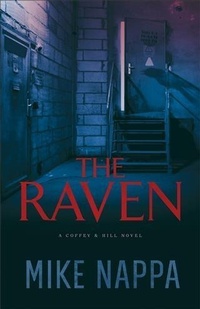 Enlarge image Cover: The Raven - Fleming H. Revell Company