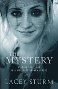 Cover: The Mystery - Baker Books