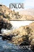 Cover: Enloe - BOOKBABY