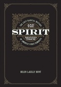 Cover: And the Spirit Moved Them - The Feminist Press at CUNY