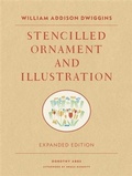 Cover: William Addison Dwiggins - Princeton Architectural Press