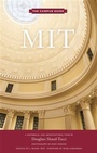 Cover: Mit - Princeton Architectural Press