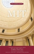 Cover: Mit - Princeton Architectural Press
