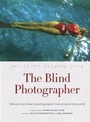 Cover: Blind Photographer - Princeton Architectural Press