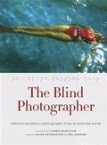 Cover: Blind Photographer - Princeton Architectural Press
