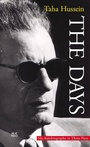 Cover: Days - American University of Cairo Press