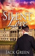 Cover: Silent Love - Booksmango