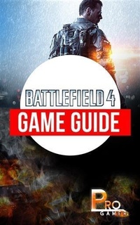 Abbildung von: Battlefield 4 - Booksmango