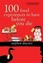 Cover: To Die For - Pier 9