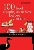 Cover: To Die For - Pier 9