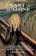 Cover: I Want to be Alone - Pier 9