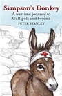 Cover: Simpson's Donkey - Pier 9