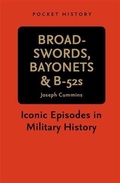 Cover: Pocket History - Allen & Unwin