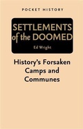 Cover: Pocket History - Allen & Unwin