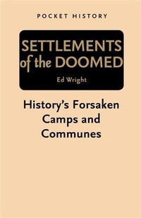 Enlarge image Cover: Pocket History - Allen & Unwin
