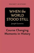Cover: Pocket History - Allen & Unwin