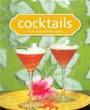 Cover: Cocktails - Murdoch Books