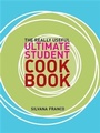 Cover: The Really Useful Ultimate Student Cookbook - Murdoch Books