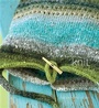 Cover: Handmade Style: Knit - Murdoch Books