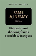 Cover: Pocket History - Allen & Unwin